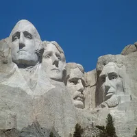 American Presidents icon