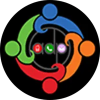 AKU DATANG PADAMU icon