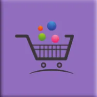 MarketList icon