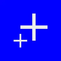 Faera icon