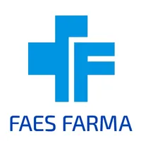 Faes Farma icon