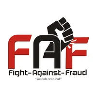 FAF Dealer icon