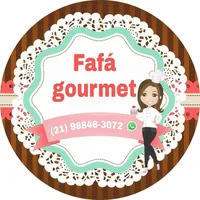 Fafa Gourmet icon