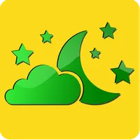 Fafi Mo China icon