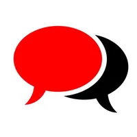 Ederapp icon