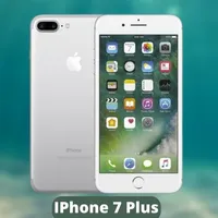 IPhone 7 Plus Wallpapers icon