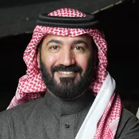 جميع اناشيد فهد مطر icon