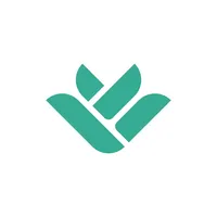 FAI Respiratory Rate icon