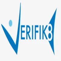 AIP Verifik8 Vietnam icon