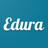 Edura Mobile App icon