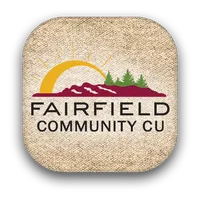 Fairfield Federal Credit Union icon