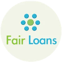 Fair Loans icon