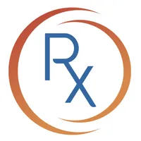 FairosRx App icon