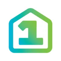 FairwayFirst icon