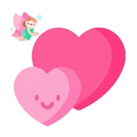 Love Calculater 2023 icon