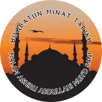 Fassarar Huqbatun Minat Tarikh icon