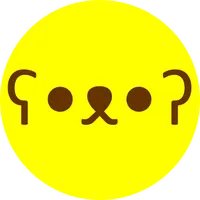 Kaomoji Japan Emoticon smiley icon