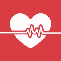 Cardiology Info icon