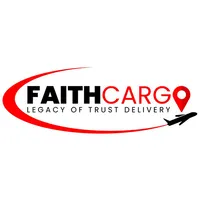 Faith Cargo icon