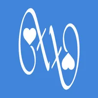 Faithfulmeeting icon