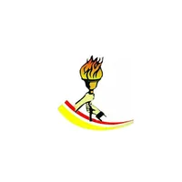 yuvadeepti smym icon