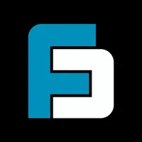 FaithChannel icon