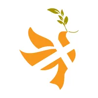 Integrity Life Church icon