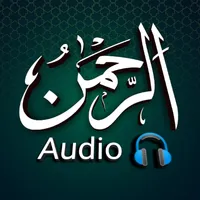 Surah Rahman Audio icon