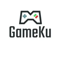 GameKu icon