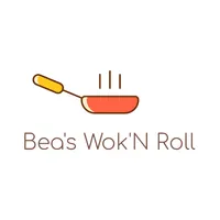 Vinact Restaurant POS Admin icon