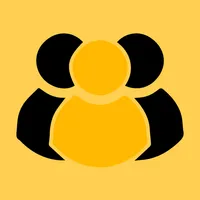 FoodBee Resturant App icon