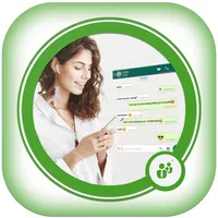 !Friend Search Simulator Tool icon