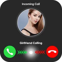 Fake Chat Maker – Prank Call icon