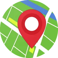 Fake GPS Free icon