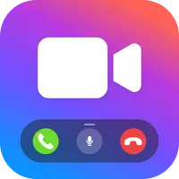 Fake Video Call - Prank App icon