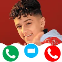 سامر المدني يتصل بك فيديو icon