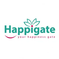 Happigate icon