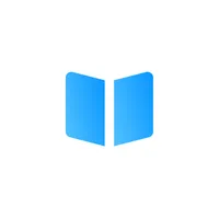LifeLog - Daily Note and Mood  icon