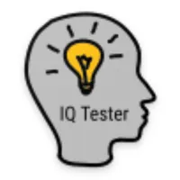 IQ Tester icon