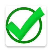 DEMO APP icon