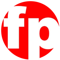 fakta pers media icon