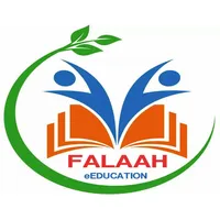 Falaah eEducation icon