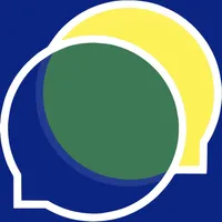 Falah icon