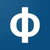 Falaina icon