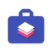 أموالي للمستثمر icon
