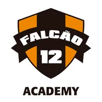 Falcão 12 Academy icon