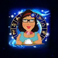 falciabla icon