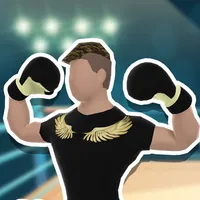 Boxing Rush icon