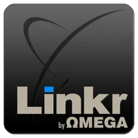 Omega Linkr icon