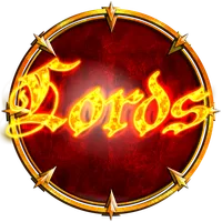 Lords icon